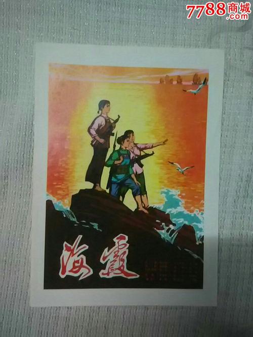 高中毕业证丢失如何补办流程