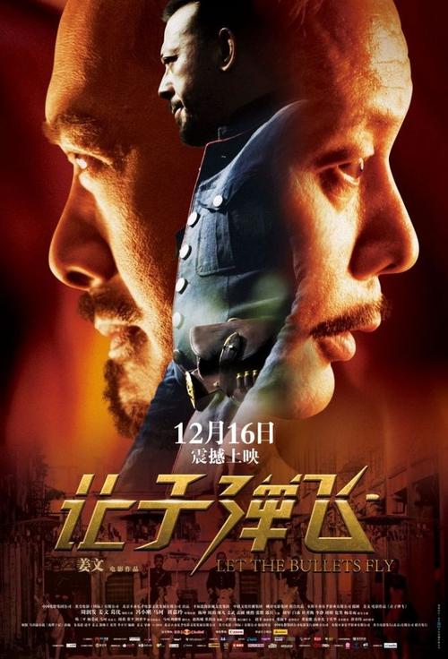 高仿身份证多少钱