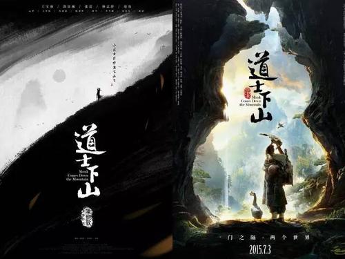 佛蒙特州出生证明怎么买到